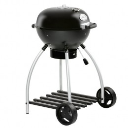 RsleNo1SportF50Houtskoolbarbecue50cm