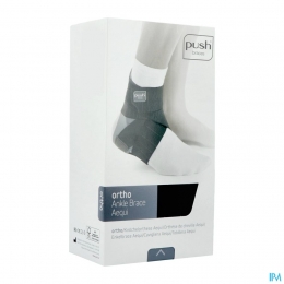 PushOrthoEnkelortheseAequiRechts27-31cmT1