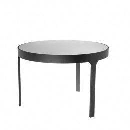 RiverdaleAmaroBijzettafel