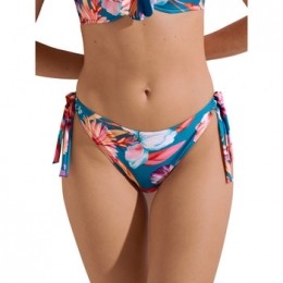 BikiniLiscaZwemkledingzwembroekRimini