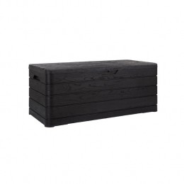 ToomaxDolomitiopbergboxtuinkussens-640L