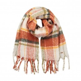 BartsLoriantScarf