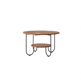Tikamoon-KeyWood-Salontafelmetlamellenvanmassiefacacia