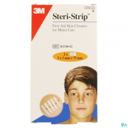 Steri-StripHechtstripSter3x75mm2x51540p-02