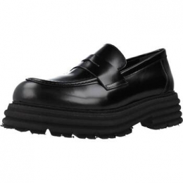 MocassinsAlpeALABAMA