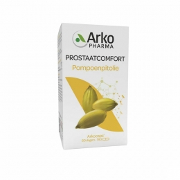 AkopharmaArkocapsPompoenpitolie180Capsules