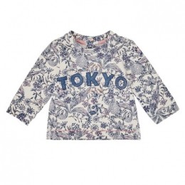 SweaterIkksXR15020