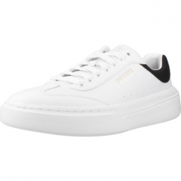 SneakersSkechersCORDOVACLASSIC-LI