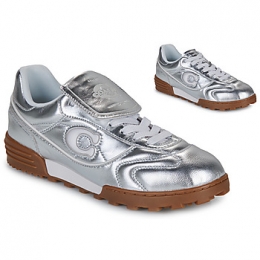 LageSneakersCoachCOACHMATCHSNEAKER