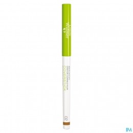 LouisWidmerSkinAppealCoverstick02