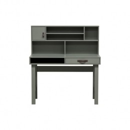 vtwonenStageBureau-Groen