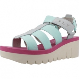 SandalenFlyLondonYOKO