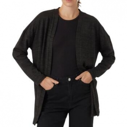 VestVeroModa-