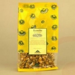 JacobHooyKamille50gr