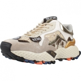 SneakersExShoes30202E