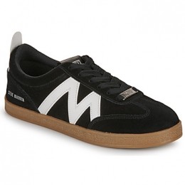 LageSneakersSteveMaddenDEGREE