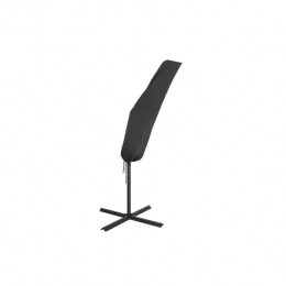 FeelFurniture-Zweefparasol-3Meter-Beschermhoes
