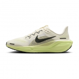 Pegasus41Kinderen
