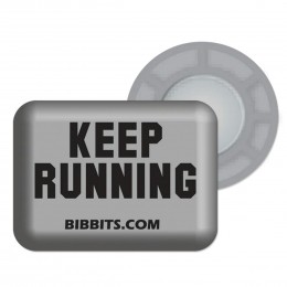 BibBitsRaceNumberMagnets-KeepRunning