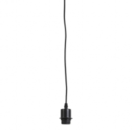 LightLiving-PendelDESA-10x120cm-Zwart
