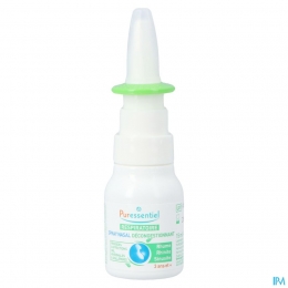 PuressentielAdemhalingNeusspray15ml