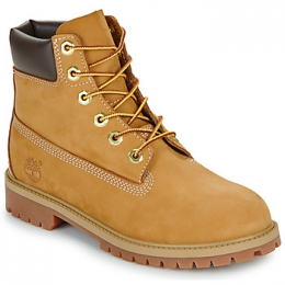 LaarzenTimberlandTIMBERLANDPREMIUM6INCH