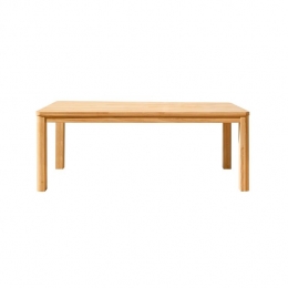 Tikamoon-Massiefteakhoutentuintafel205Leon