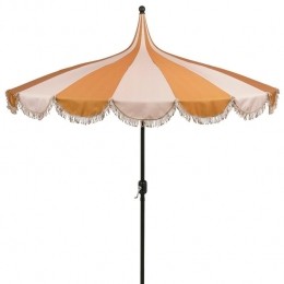 InTheMoodCollectionRissyParasol-H238x220cm-Bruin