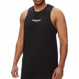 TopTommyHilfiger-