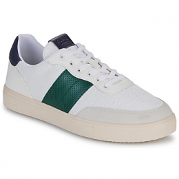 LageSneakersClaeDAVIS
