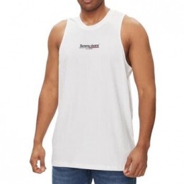 TopTommyHilfiger-