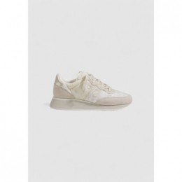 SneakersWushuRuyiMASTERWOOL100025000001