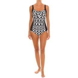 ZwembroekTelenoEB1033C-NAMIBIA