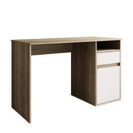 Meubella-BureauBabot-Eiken2-120cm