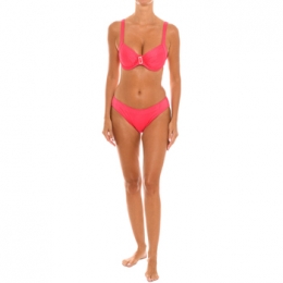 BikiniTelenoEB1323C-NAUTICSTYLE