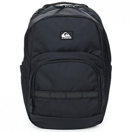 RugzakQuiksilverSCHOOLIE30