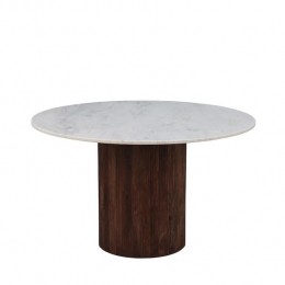 EettafelParijsrond130cm