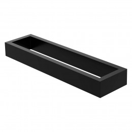 HanddoekenrekTophieML-Design
