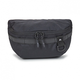 HeuptasQuiksilverBLINGSLING