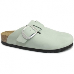 KlompenBIRKENSTOCKBIR-CCC-1029303-PS
