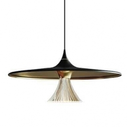ArtemideIpnohanglamp62LED