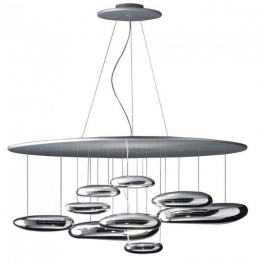 ArtemideMercuryhanglamp110LED3000K