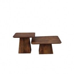 SalontafelNicesetvan2bruin