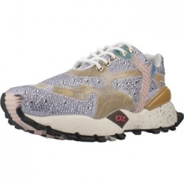 SneakersExShoes134102E
