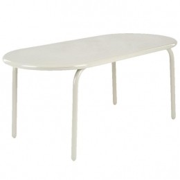 TomDixonGrooveObroundtuintafel186x86Putty