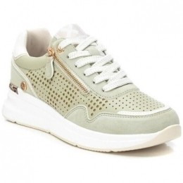 LageSneakersXtiSNEAKERS143990
