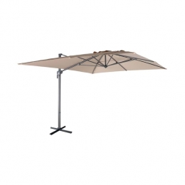 sweeek-Rechthoekigezweefparasol3x4m-Antibes