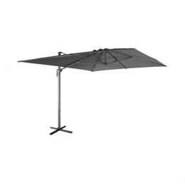 sweeek-Rechthoekigezweefparasol3x4m-Antibes