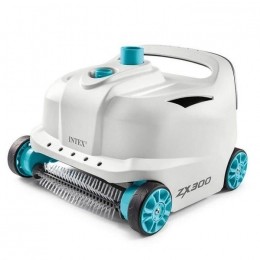 IntexRobotstofzuigervoorZwembad-Deluxe-Bodemreiniger-