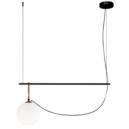 ArtemidenhS222hanglamp